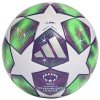 Piłka adidas WUCL League JP1576 multikolor 5
